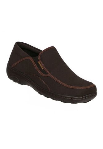 INFORMAL ROMULO HOMBRE 9212 Talla 42 Romulo