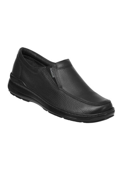 INFORMAL ROMULO HOMBRE 9252 Talla 40