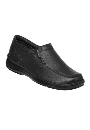 INFORMAL ROMULO HOMBRE 9252 Talla 40