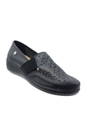 INFORMAL ROMULO MUJER 3793 Talla 39