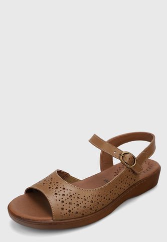 Zapatos Romulo femenino - Compra Ahora | Dafiti Colombia