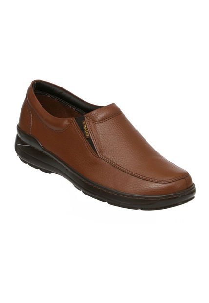 INFORMAL ROMULO HOMBRE 9252 Talla 40