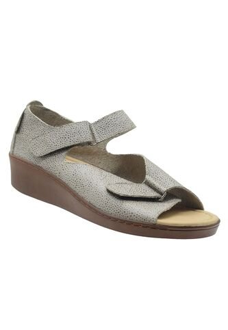 SANDALIA ROMULO MUJER 559 Talla 35 Romulo