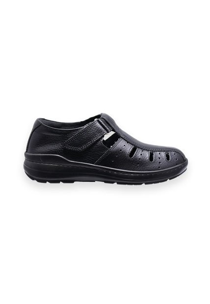 Sandalia Para Hombre Marca Romulo