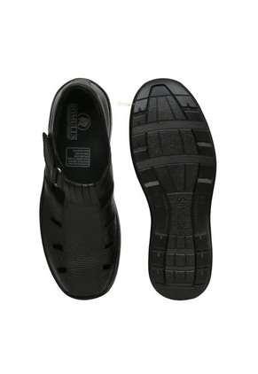 Sandalia Para Hombre Marca Romulo