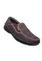 Zapato Mocasín Romulus Textil Para Hombre de Romulus