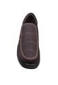 Zapato Mocasín Romulus Textil Para Hombre de Romulus