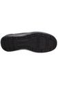 Zapato Mocasín Romulus Textil Para Hombre de Romulus