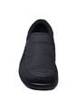Zapato Mocasín Romulo Textil Para Hombre de Romulus