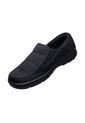 Zapato Mocasín Romulo Textil Para Hombre de Romulus