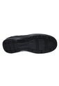Zapato Mocasín Romulo Textil Para Hombre de Romulus