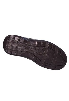 Calzado Romulo Cuero Para Hombre De Amarrar