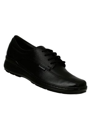 Romulo De Amarrar Para Hombre En Cuero