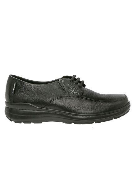 Romulo Cuero Para Hombre De Amarrar