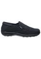 Zapato Mocasin Romulus Para Hombre de Romulus