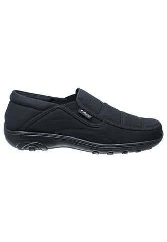 Zapato Mocasin Romulus Para Hombre Romulus