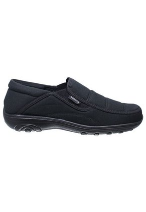 Zapato Mocasin Romulus Para Hombre