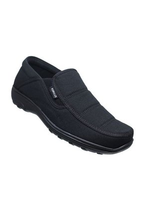 Zapato Mocasin Romulus Para Hombre