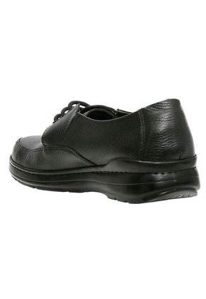 Romulo Cuero Para Hombre De Amarrar