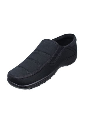 Zapato Mocasin Romulus Para Hombre