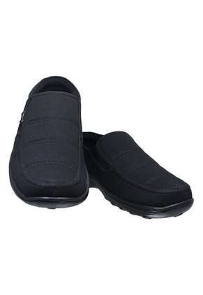 Zapato Mocasin Romulus Para Hombre
