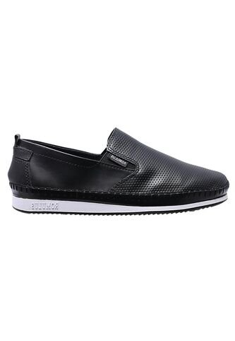 Mocasin Casual Marca Romulo Hombre Romulus
