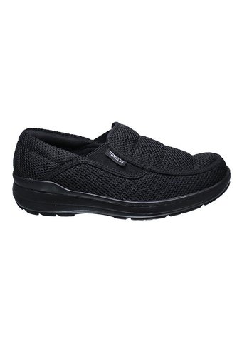 Zapato Mocasín Romulo Textil Para Hombre Romulus