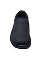 Zapato Mocasín Romulo Textil Para Hombre de Romulus