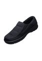 Zapato Mocasín Romulo Textil Para Hombre de Romulus