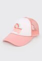 Gorra Roxy Rosa de Roxy