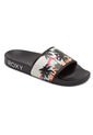 Sandalias Roxy Slippy de Roxy