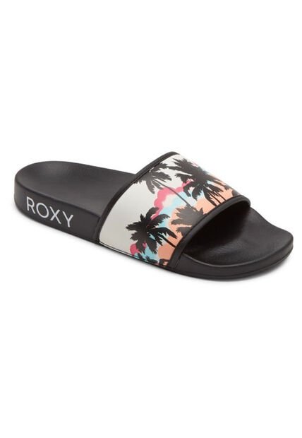 Sandalias Roxy Slippy