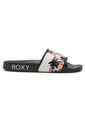 Sandalias Roxy Slippy de Roxy