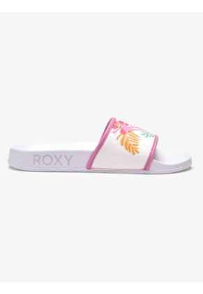 Sandalias Roxy Slippy