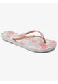 Sandalia Roxy Bermuda Print de Roxy