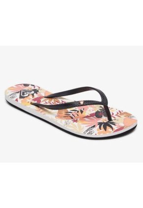 Sandalia Roxy Bermuda Print
