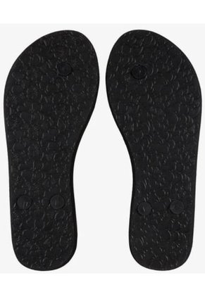 Sandalia Roxy Bermuda Print