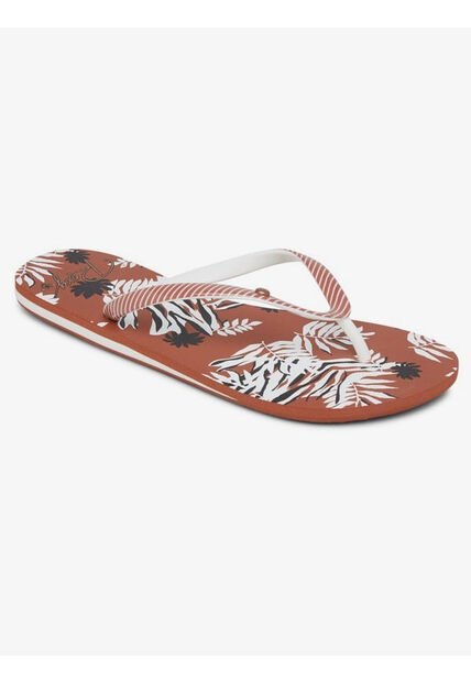 Sandalia Roxy Portofino III