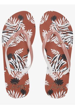 Sandalia Roxy Portofino III