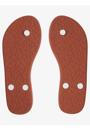 Sandalia Roxy Portofino III