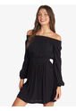 Vestido Roxy Dream Escape Dress de Roxy