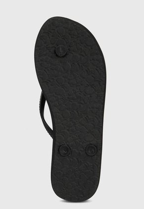 Playeras ROXY Bermuda II Negro