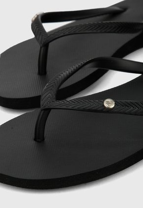 Playeras ROXY Bermuda II Negro