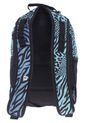 Morral Negro-Verde-Morado ROXY Grand Thoughts de Roxy