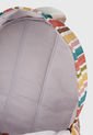 Morral  Multicolor Roxy Sugar Baby Canvas de Roxy