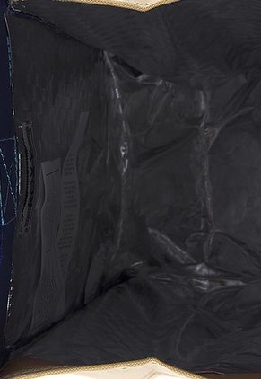 Lonchera Negro ROXY What'S For Lunch