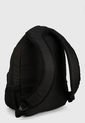 Morral  Negro-Dorado Roxy de Roxy