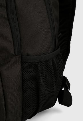 Morral  Negro-Dorado Roxy