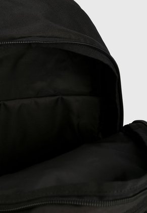 Morral  Negro-Dorado Roxy