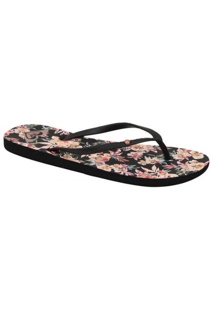 Imagen de Sandalia Roxy Bermuda Print por Roxy